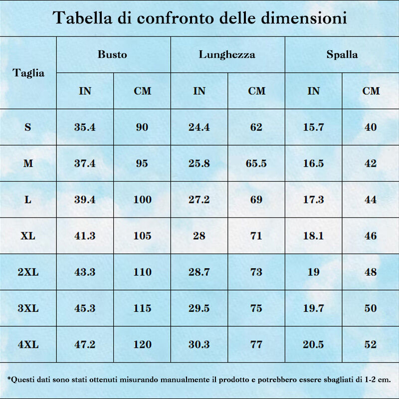 Polo personalizzata con ricamo del nickname e data personalizzata Regalo perfetto per la famiglia