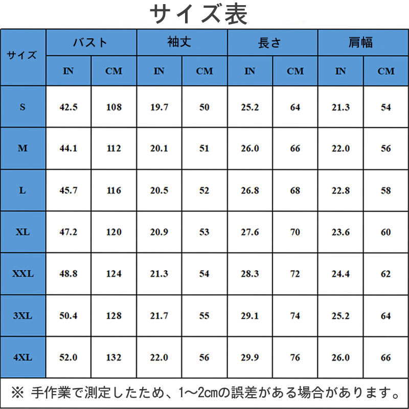 オリジナル 名入れ ワッペン スウェット トレーナー