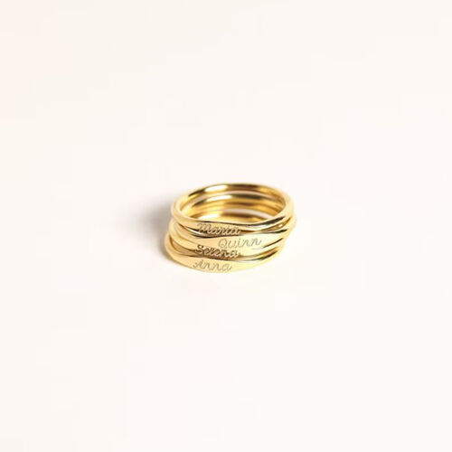 personalized-name-ring-minimalist-and-stylish-style-present-for-special