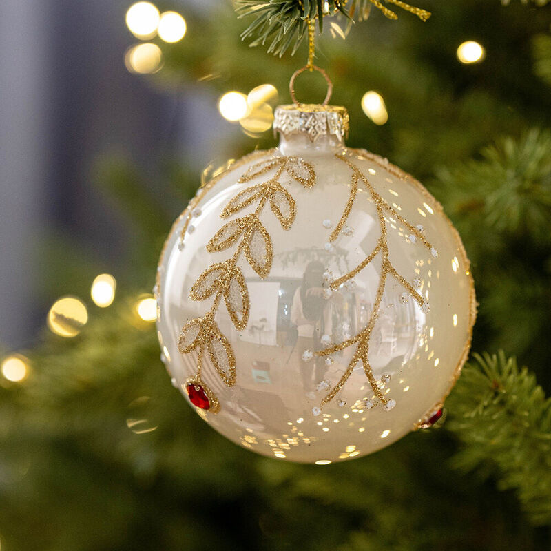クリスマス ボール 部屋飾り 装飾品 オーナメント