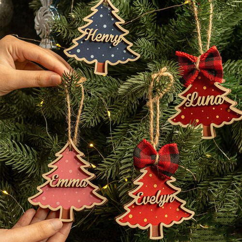 クリスマス　飾り　オーダー受付 671334a01bbbf.jpg