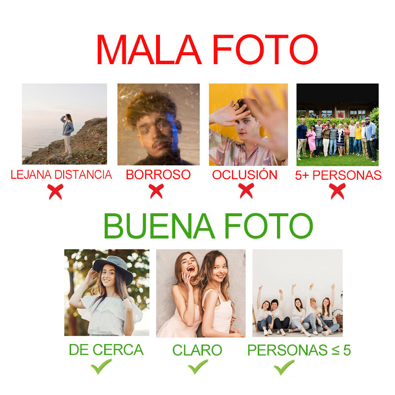 Manta con dibujos animados personalizados, regalo cálido para parejas dulces